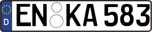 EN-KA583