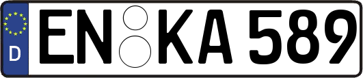 EN-KA589
