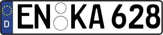 EN-KA628