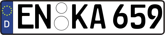 EN-KA659