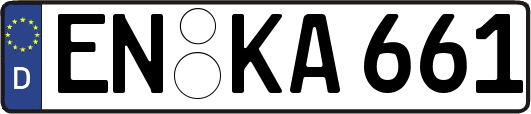 EN-KA661