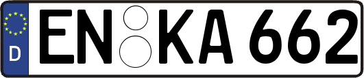 EN-KA662