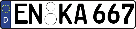 EN-KA667