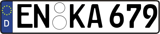 EN-KA679