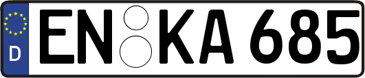 EN-KA685