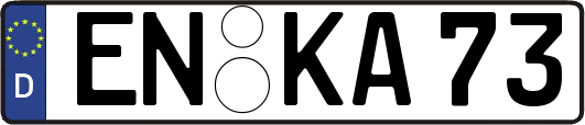 EN-KA73