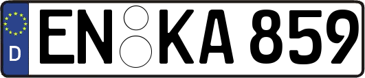 EN-KA859