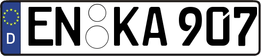 EN-KA907