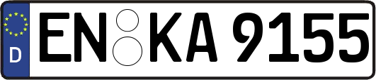 EN-KA9155