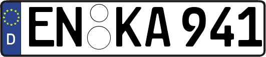 EN-KA941