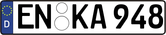 EN-KA948