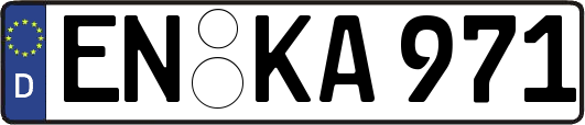 EN-KA971
