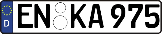 EN-KA975