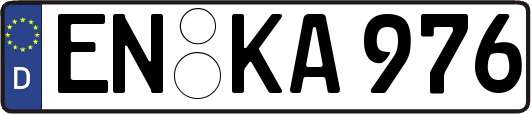 EN-KA976