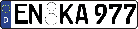 EN-KA977