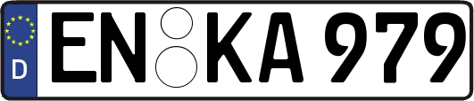 EN-KA979