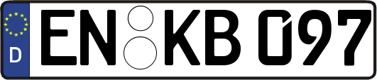EN-KB097