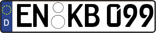 EN-KB099