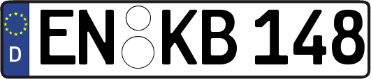 EN-KB148
