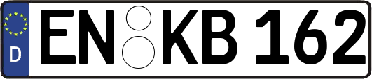 EN-KB162