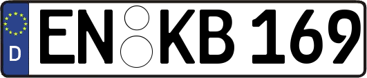 EN-KB169