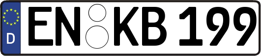 EN-KB199