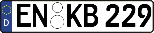 EN-KB229