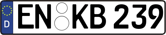 EN-KB239