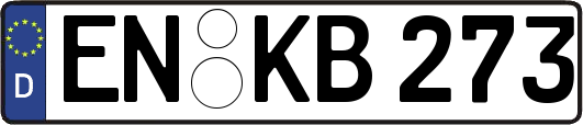 EN-KB273