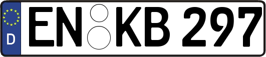 EN-KB297