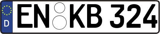 EN-KB324