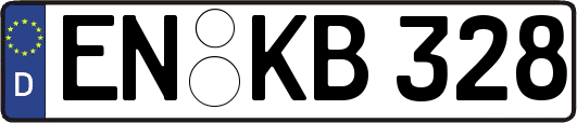 EN-KB328