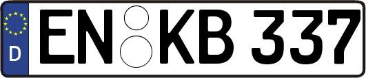 EN-KB337