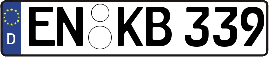 EN-KB339