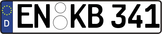 EN-KB341