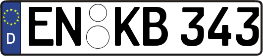 EN-KB343