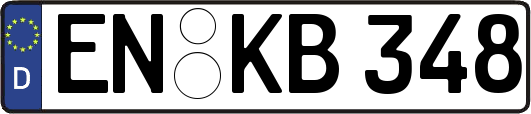 EN-KB348