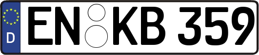 EN-KB359