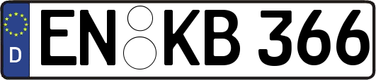 EN-KB366