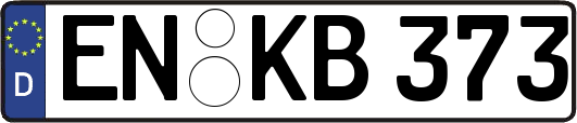 EN-KB373