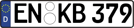 EN-KB379