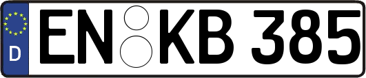 EN-KB385