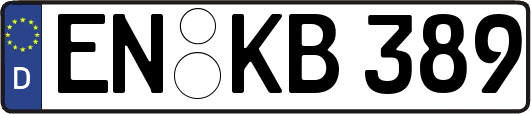 EN-KB389