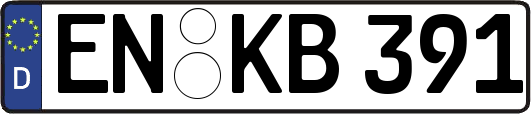 EN-KB391