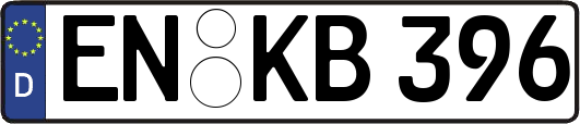 EN-KB396