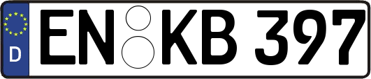 EN-KB397