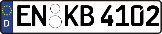 EN-KB4102