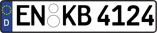EN-KB4124