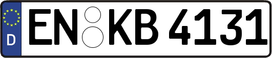 EN-KB4131
