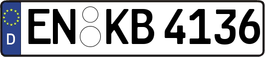EN-KB4136